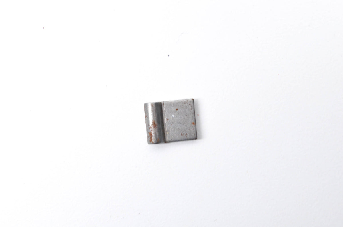 Tecumseh 29937 Starter Lock Dog NOS