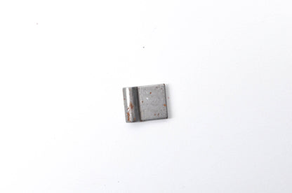 Tecumseh 29937 Starter Lock Dog NOS