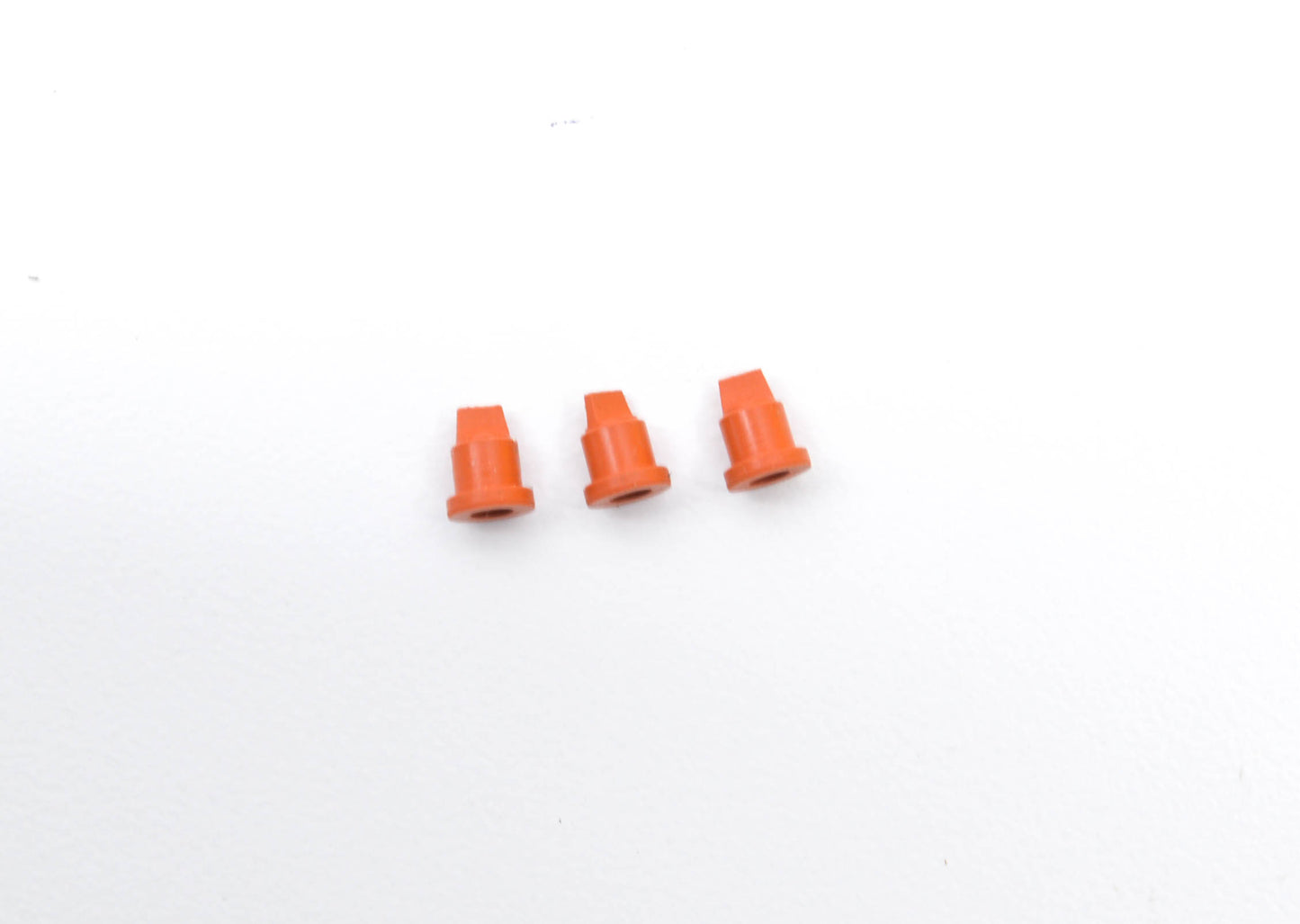 Stens 610345 Duck Bill Valve Qty 3 NOS