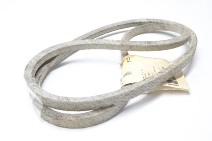 Optibelt 75404212 Belt NOS