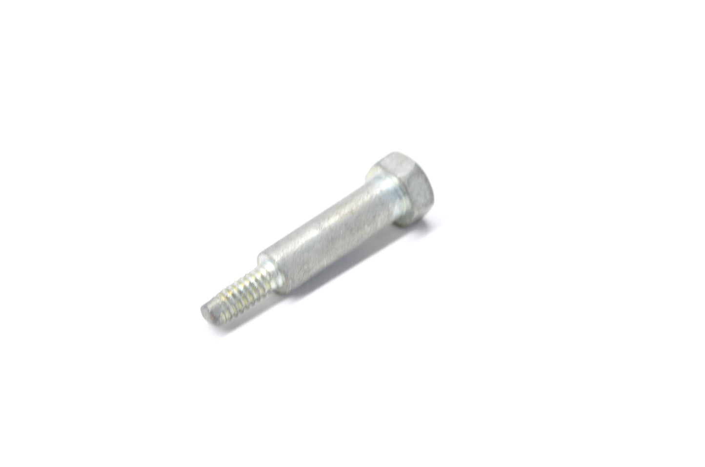 OEM Briggs & Stratton 93838 Screw NOS