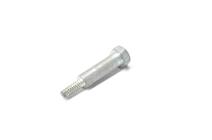 OEM Briggs & Stratton 93838 Screw NOS