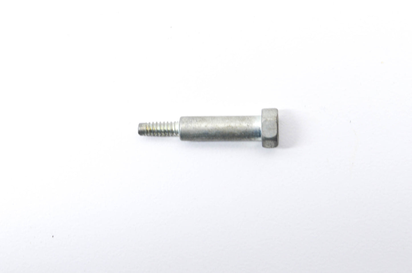 OEM Briggs & Stratton 93838 Screw NOS