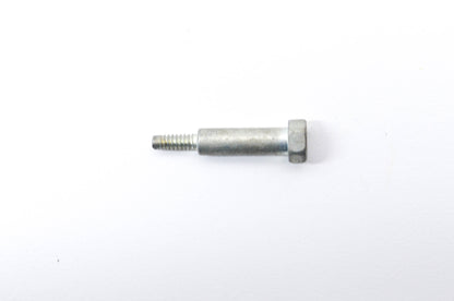 OEM Briggs & Stratton 93838 Screw NOS