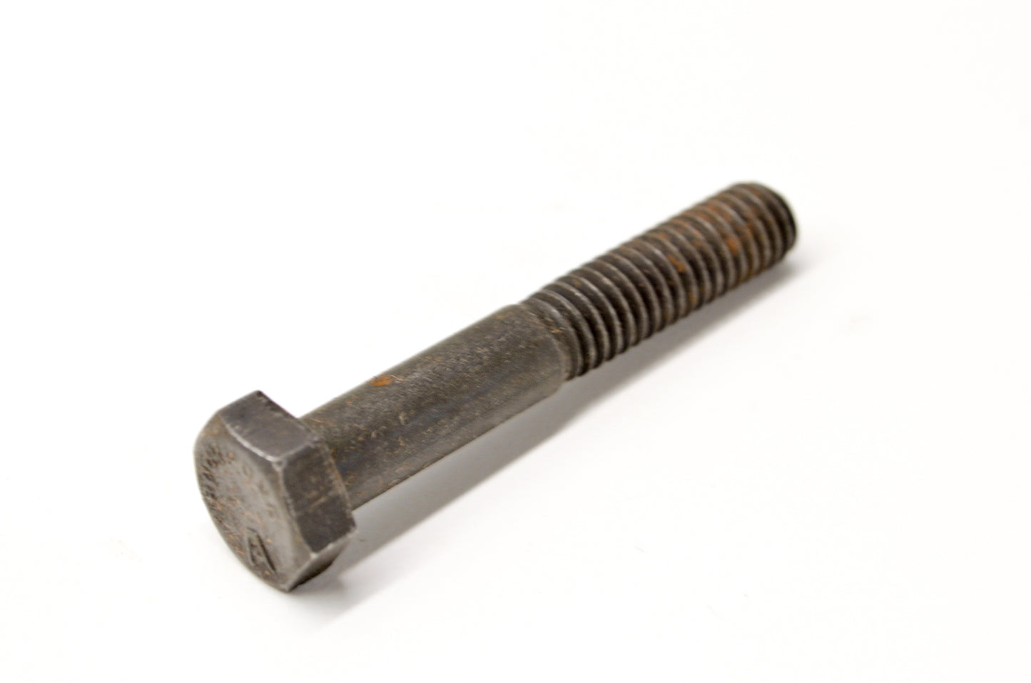 OEM Briggs & Stratton 91386, 691076 Screw NOS