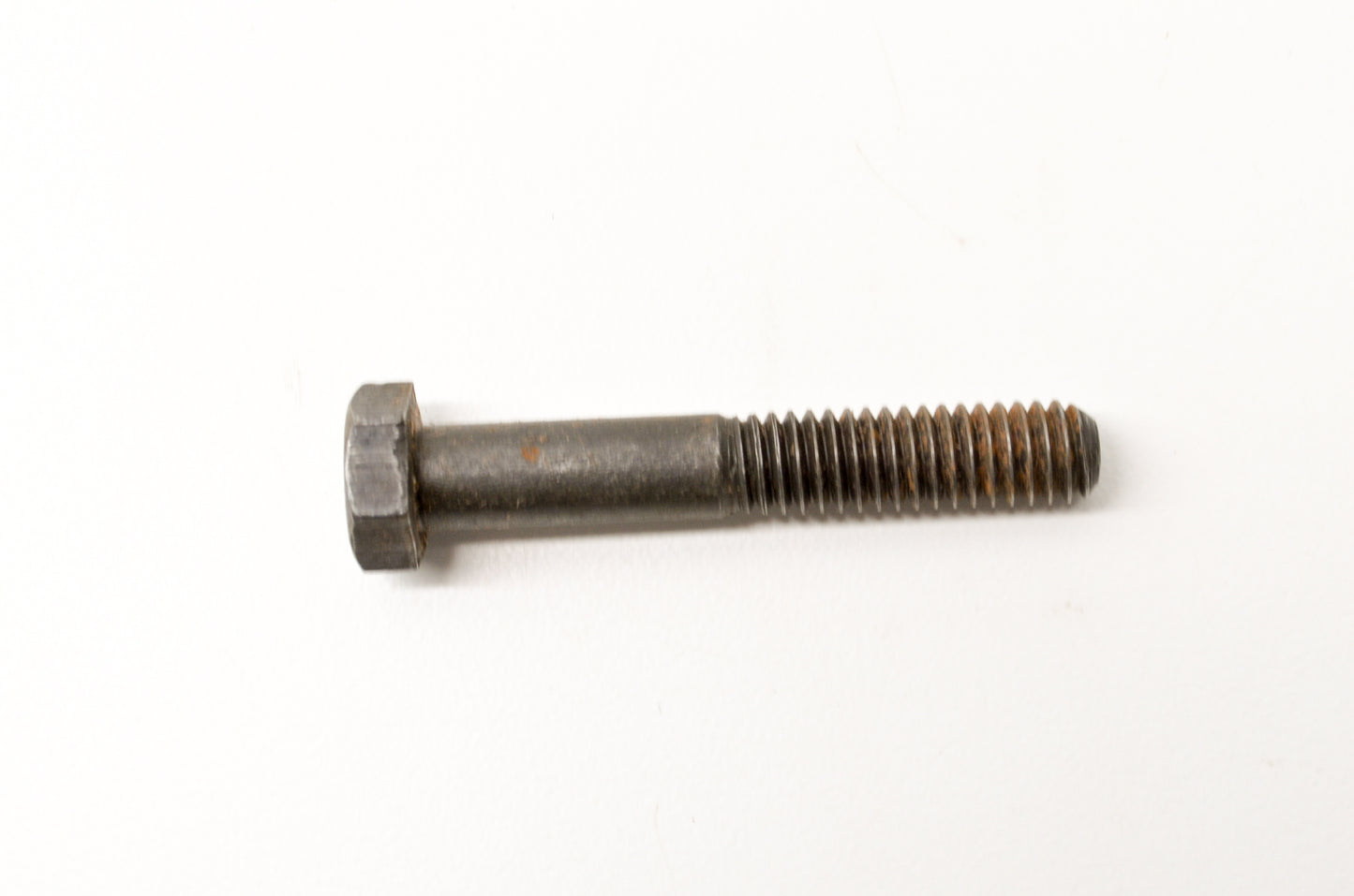 OEM Briggs & Stratton 91386, 691076 Screw NOS