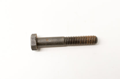 OEM Briggs & Stratton 91386, 691076 Screw NOS