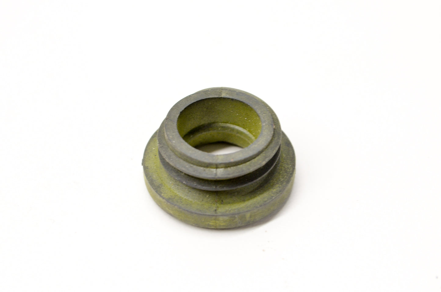 OEM Briggs & Stratton 281370 Oil Filler Tube Seal
