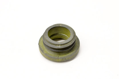 OEM Briggs & Stratton 281370 Oil Filler Tube Seal