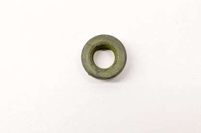 OEM Briggs & Stratton 281370 Oil Filler Tube Seal