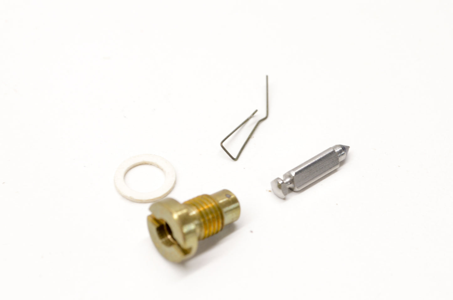OEM Briggs & Stratton 293478 Valve Float Kit