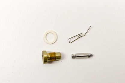 OEM Briggs & Stratton 293478 Valve Float Kit