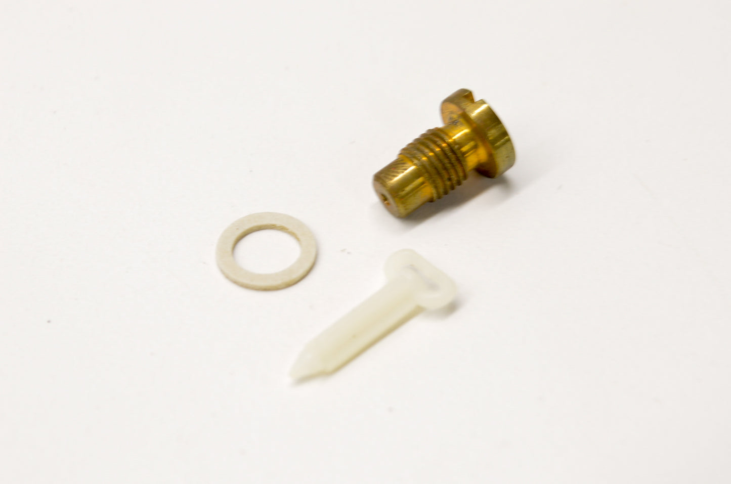 OEM Briggs & Stratton 293478 Valve Float Kit
