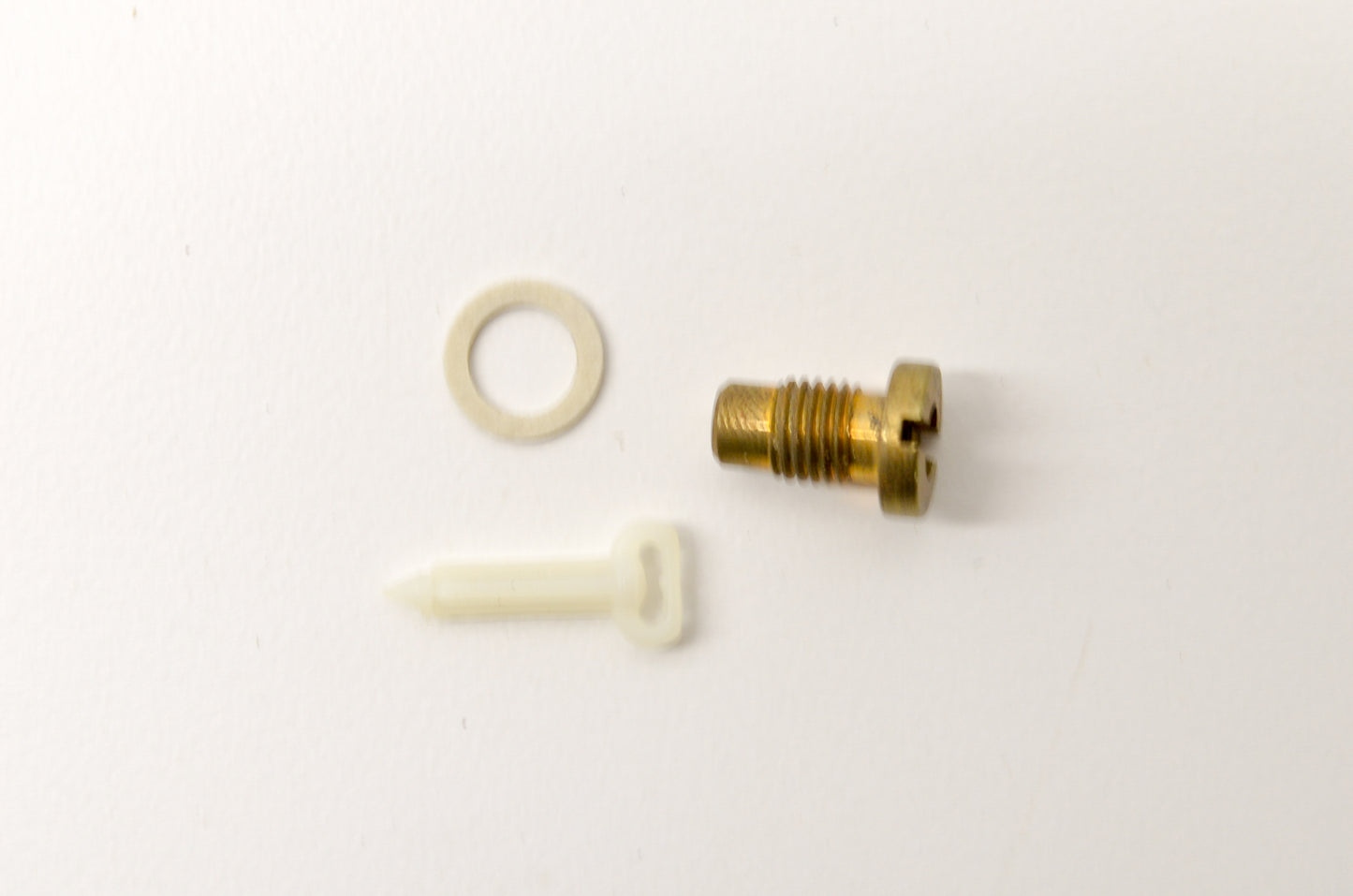 OEM Briggs & Stratton 293478 Valve Float Kit