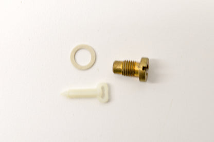 OEM Briggs & Stratton 293478 Valve Float Kit