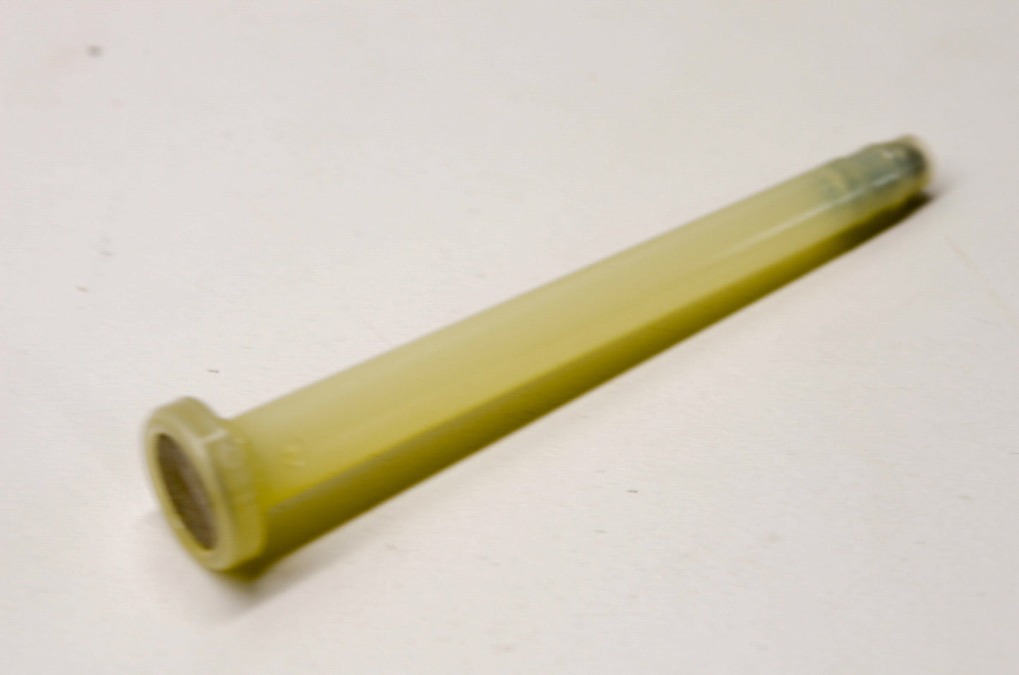 OEM Briggs & Stratton 493981 Fuel Pipe NOS