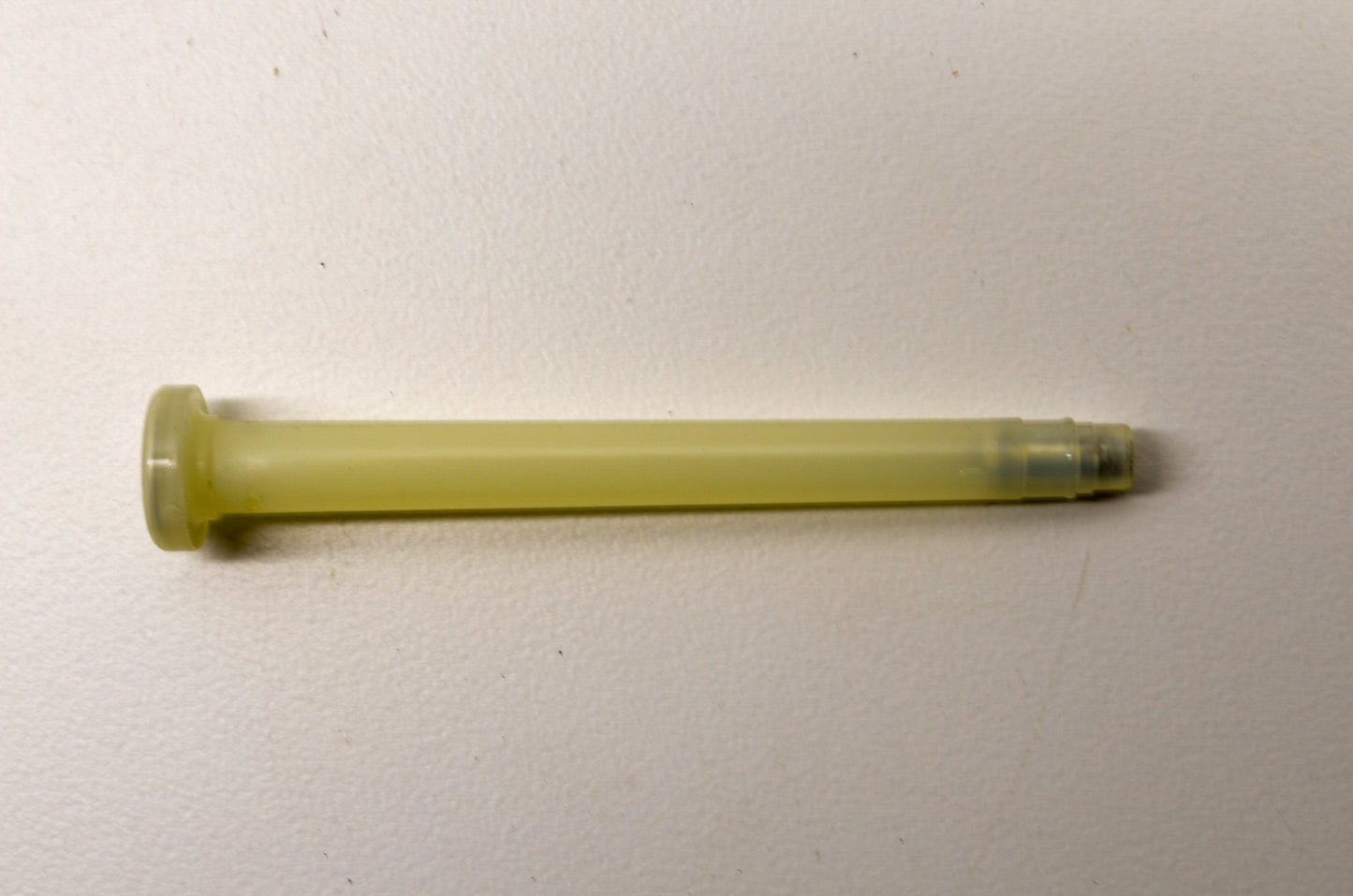 OEM Briggs & Stratton 493981 Fuel Pipe NOS