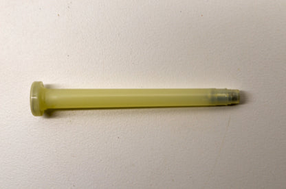 OEM Briggs & Stratton 493981 Fuel Pipe NOS