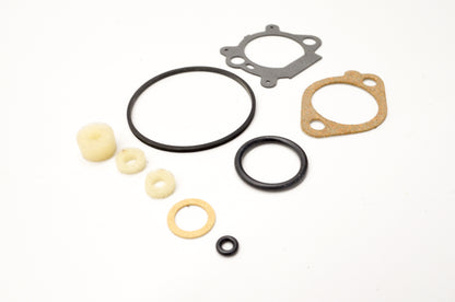 OEM Briggs & Stratton 498261 Carburetor Gasket Kit