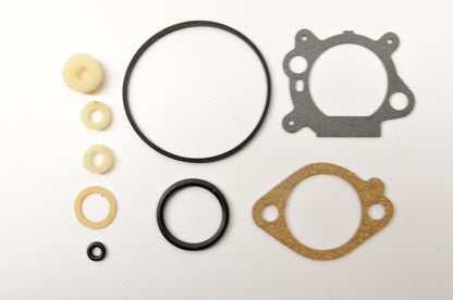 OEM Briggs & Stratton 498261 Carburetor Gasket Kit
