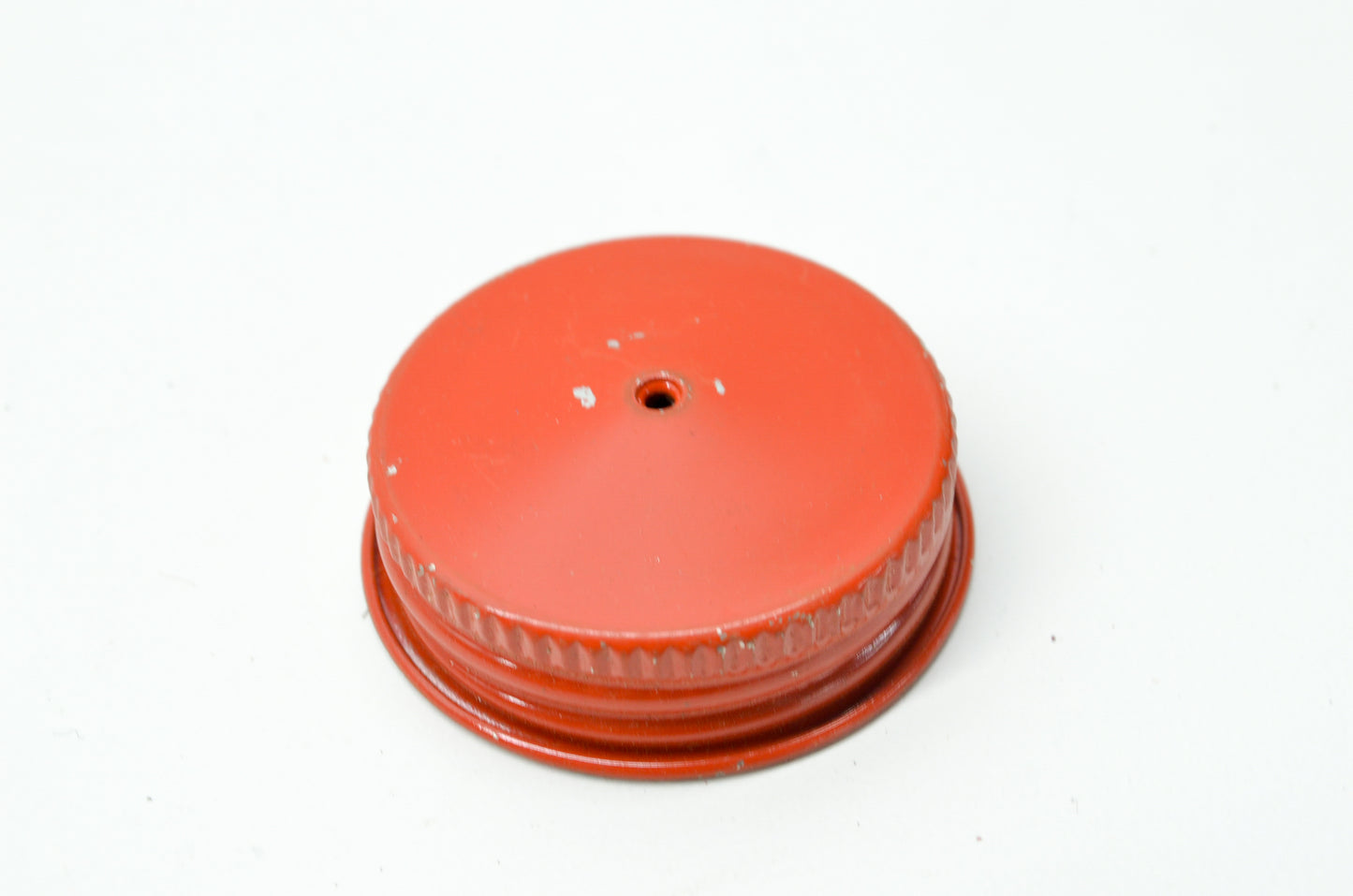 OEM Briggs & Stratton 493982 Fuel Cap