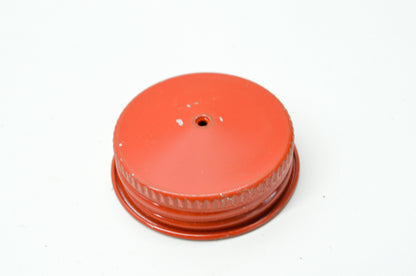 OEM Briggs & Stratton 493982 Fuel Cap