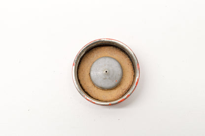 OEM Briggs & Stratton 493982 Fuel Cap
