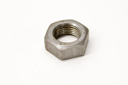 OEM Briggs & Stratton 690662 Nut