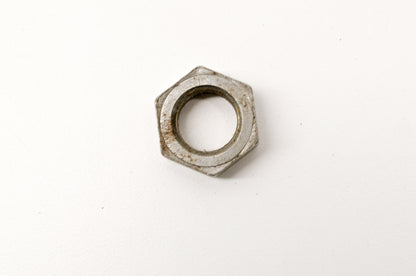 OEM Briggs & Stratton 690662 Nut