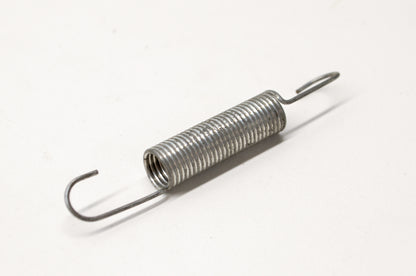 OEM Briggs & Stratton 261094 Spring NOS