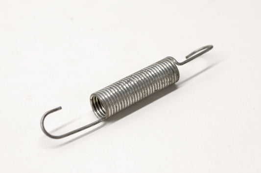 OEM Briggs & Stratton 261094 Spring NOS
