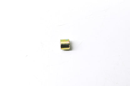 OEM Suzuki 35133-45230 Spacer NOS