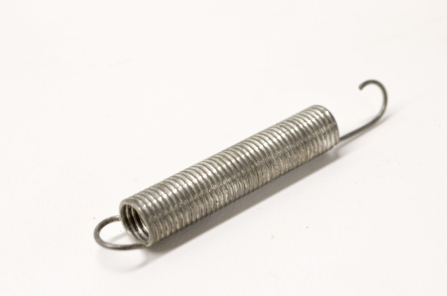 OEM Briggs & Stratton 691596 Spring