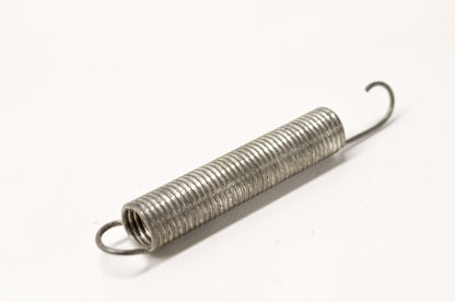 OEM Briggs & Stratton 691596 Spring