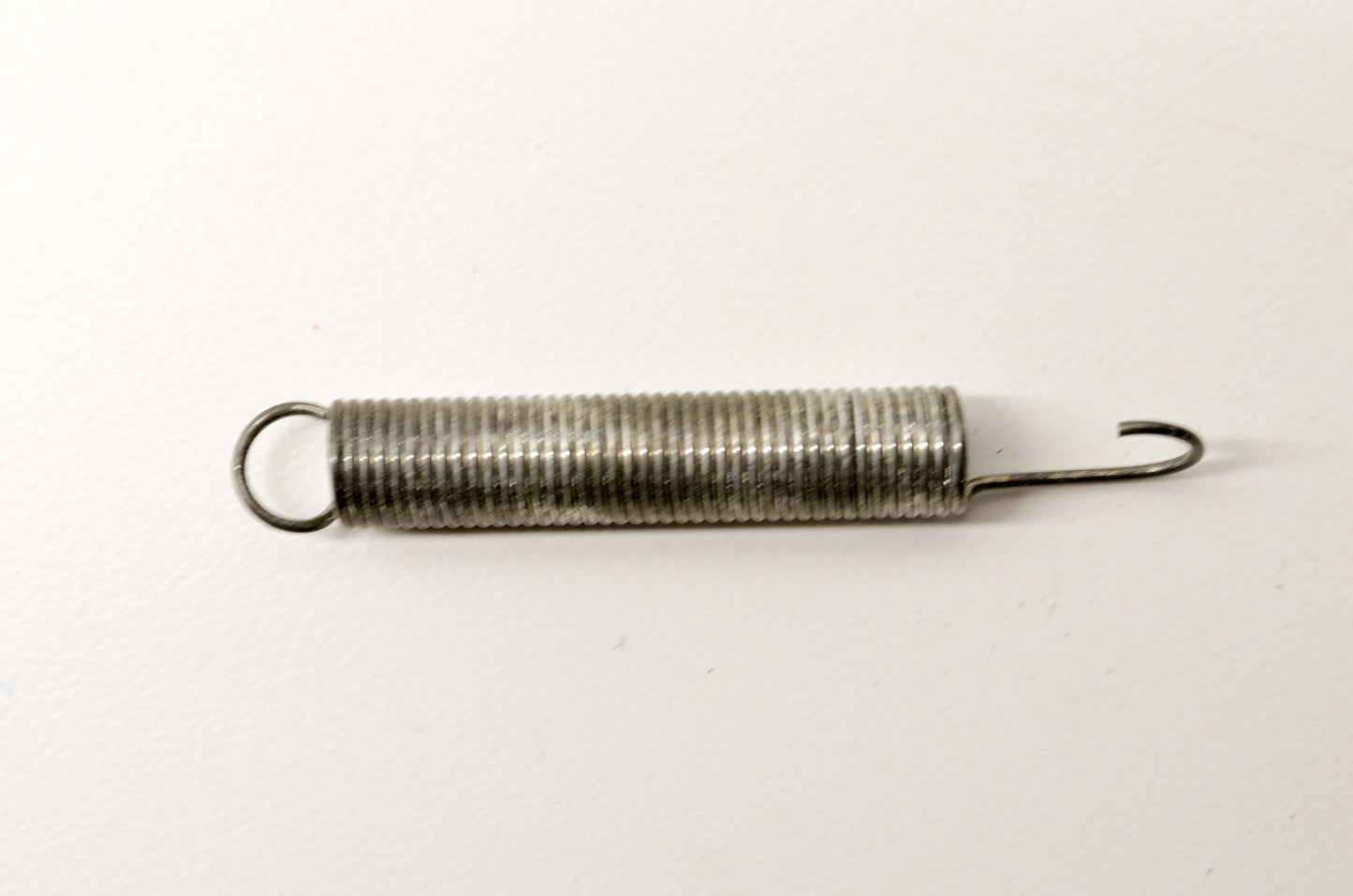 OEM Briggs & Stratton 691596 Spring