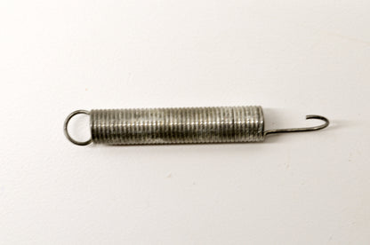 OEM Briggs & Stratton 691596 Spring