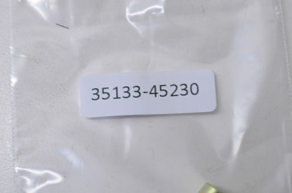 OEM Suzuki 35133-45230 Spacer NOS