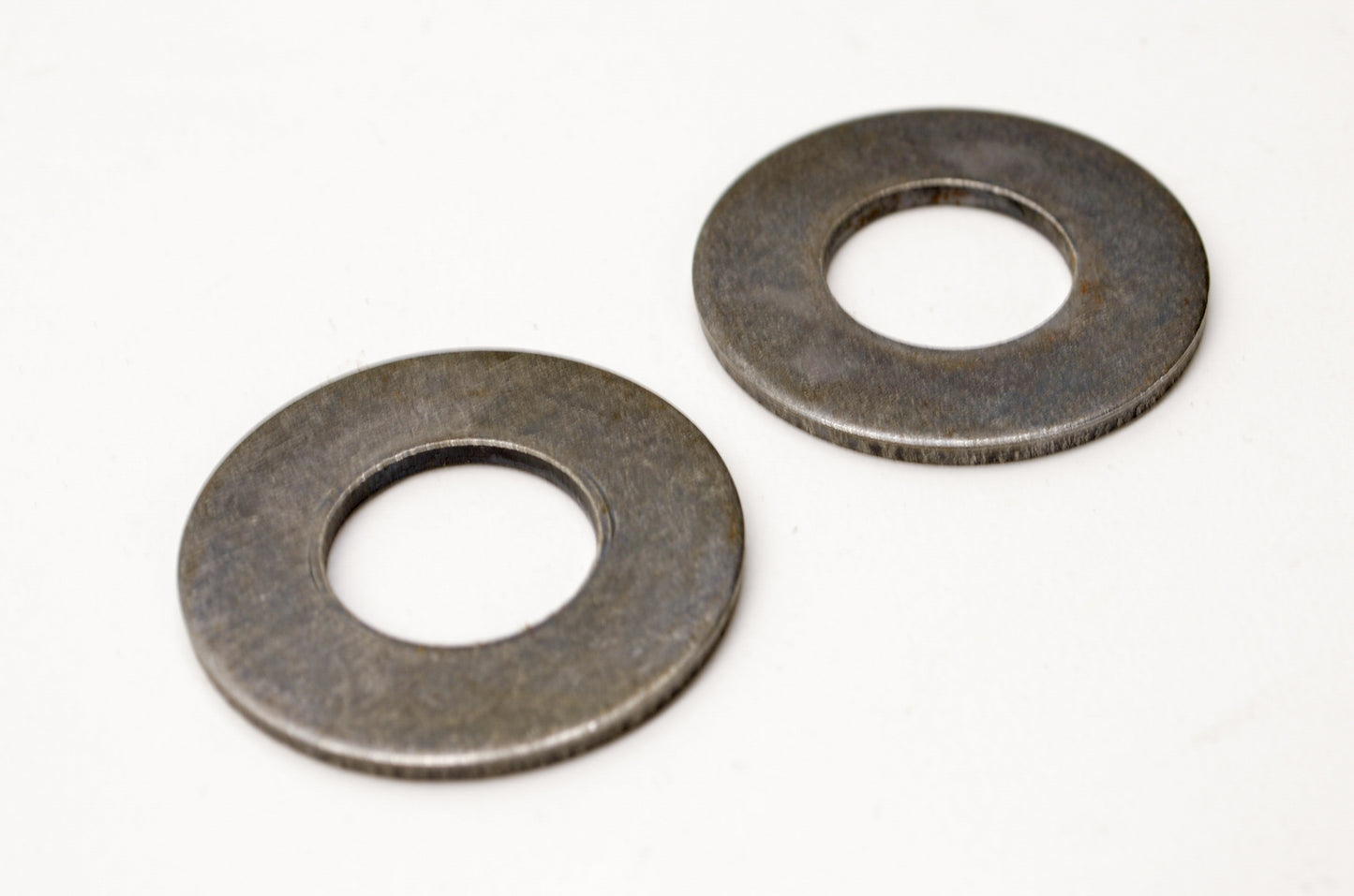 Briggs & Stratton 690582 Flywheel Washer Qty 2