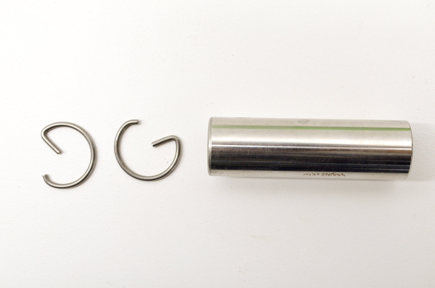 Briggs & Stratton 295840 Piston Pin Kit