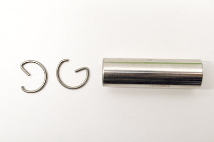Briggs & Stratton 295840 Piston Pin Kit
