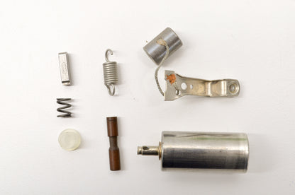 OEM Briggs & Stratton 299061 Ignition Kit
