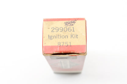 OEM Briggs & Stratton 299061 Ignition Kit