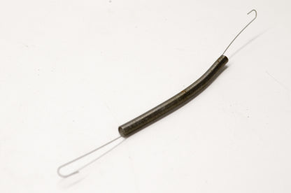 OEM Briggs & Stratton 690545 Spring