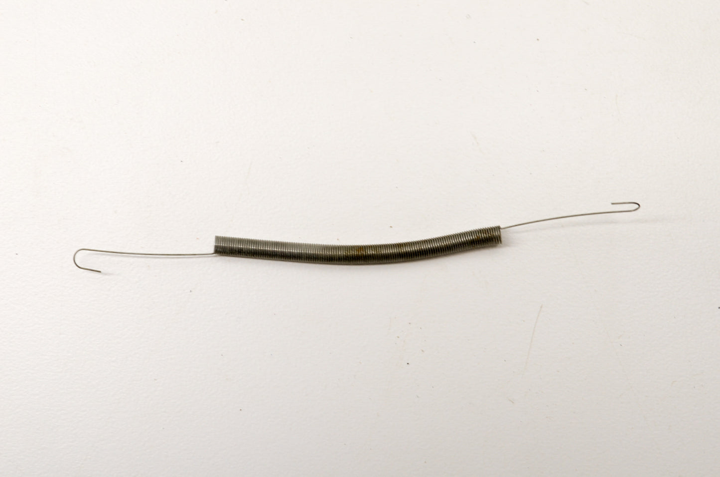OEM Briggs & Stratton 690545 Spring