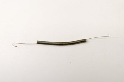 OEM Briggs & Stratton 690545 Spring