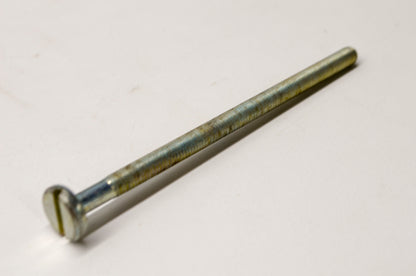 OEM Briggs & Stratton 93374 Air Cleaner Screw