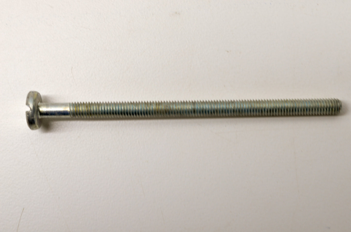 OEM Briggs & Stratton 93374 Air Cleaner Screw