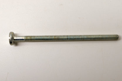 OEM Briggs & Stratton 93374 Air Cleaner Screw