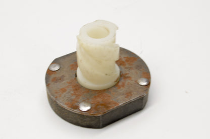 Briggs & Stratton 398003 Starter Clutch