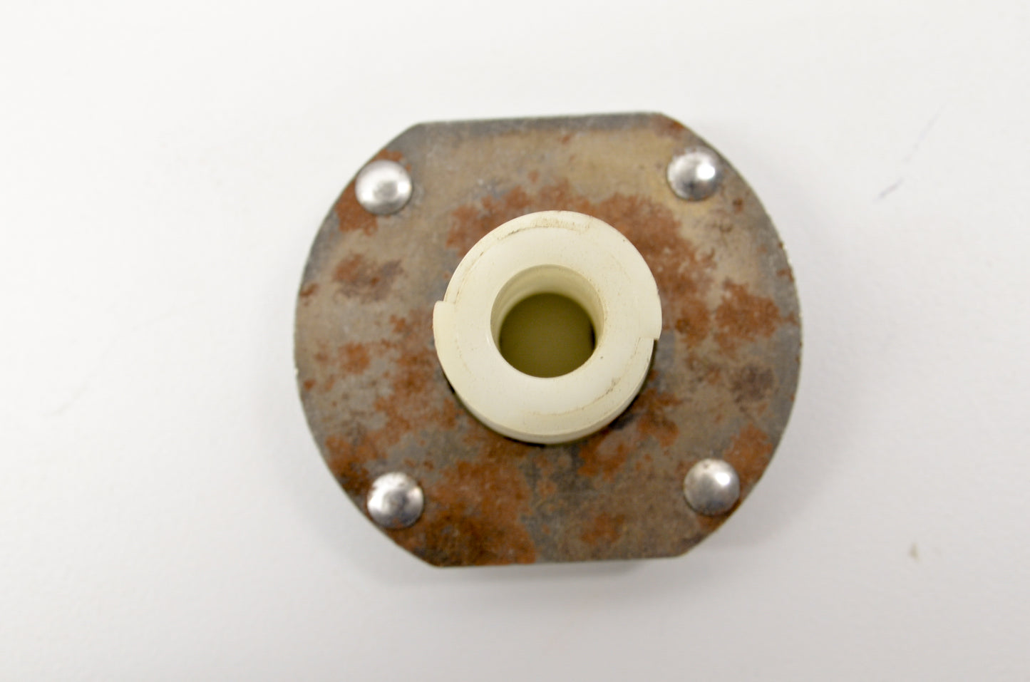 Briggs & Stratton 398003 Starter Clutch